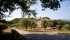 3 casa uno IMG_6389 (FILEminimizer).jpg